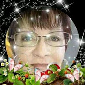 Profile Picture of Cindy Franklin (@cindyfranklin1948) on Youtube