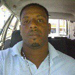 Profile Picture of Dwayne Lancaster (@lancasterdwayne) on Instagram