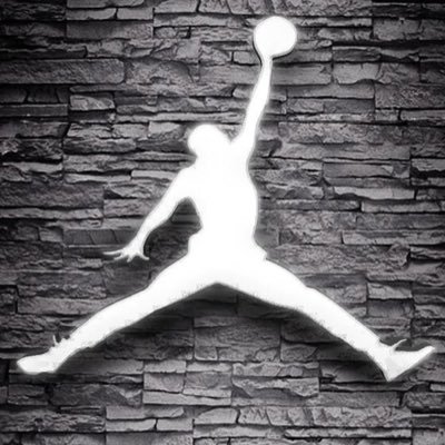 Profile Picture of Erik Menjivar (@menjivar_erik) on Twitter