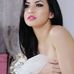 Profile Picture of Tayla Gail Timms (@taylagail.timms.1) on Facebook
