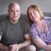 Profile Picture of Scott Strobel (@ScottS1271) on Twitter