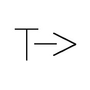 Profile Picture of Tanner Bell (@tannerbell8821) on Youtube