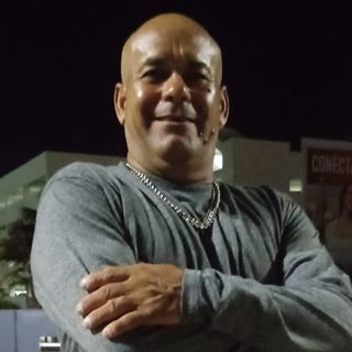 Profile Picture of Pedro Concepcion (@pedro.concepcion.5203) on Facebook