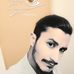 Profile Picture of Michael Zee (@michael.zee.14855) on Facebook