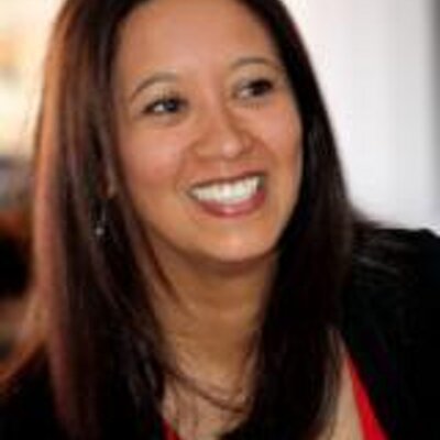 Profile Picture of Michelle Maloy (@MaloymMaloy) on Twitter