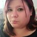 Profile Picture of JenniferSchlosser (@nemesis8600) on Pinterest