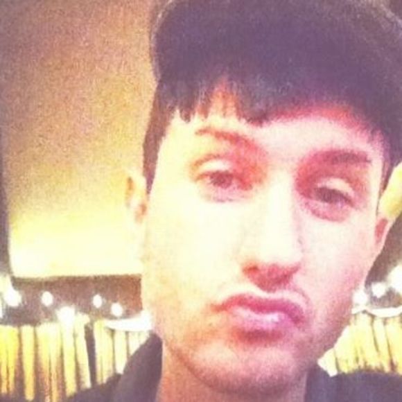 Profile Picture of Luca Giuliani (@juconte) on Poshmark