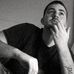 Profile Picture of Kyle Dillingham (@kyle.dillingham.921) on Facebook