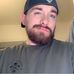 Profile Picture of Kyle Herzog (@kyle.herzog.739) on Facebook