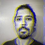 Profile Picture of Jonathan Leahy (@drumsandstuff2112) on Instagram