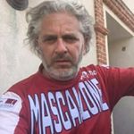 Profile Picture of Jean Claude Abelin Lambert (@jeanclaudeabelin) on Instagram
