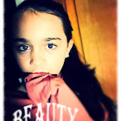Profile Picture of Trinity Miller (@trinitymiller3872) on Youtube