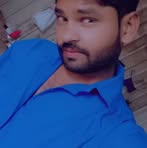 Profile Picture of Amrita Shakya Ashish (@Amrita-Shakya-Ashish) on Facebook