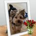 Profile Picture of Sherry Lynn Sandberg (@sherrylynn.sandberg) on Facebook