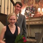 Profile Picture of Robert Hough (@lord_bobiii) on Instagram