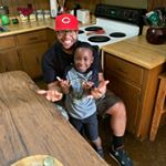 Profile Picture of Andre Davidson (@solardre) on Instagram