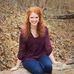 Profile Picture of Meredith Barton (@meredith.barton.923) on Facebook
