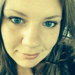 Profile Picture of Sandra Trodell (@sandratrodell) on Instagram
