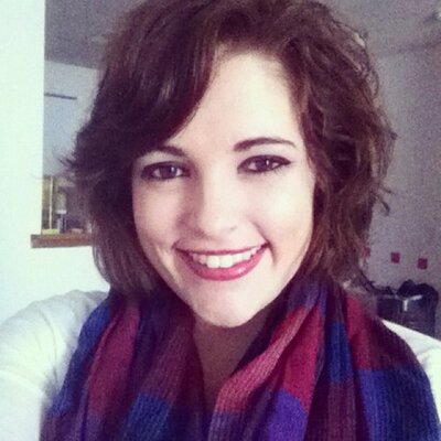 Profile Picture of Allison Ratliff (@allyratliff) on Twitter