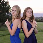 Profile Picture of Katie Hooten (@katie.hooten) on Instagram