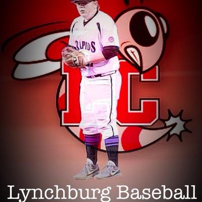 Profile Picture of Ryan Irby (@Irbstreet27) on Twitter