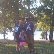 Profile Picture of Vicki Page (@vickipage2775) on Youtube