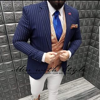 Profile Picture of Hoffman Alex (@reed.bull.3386585) on Facebook