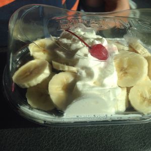 Ashley Sammons - Myspace Profile Picture of Ashley Sammons (@ashleyss94) on Myspace