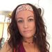 Profile Picture of Callie King Ⓥ Plant Based Forever (@Plantbforever) on Pinterest