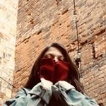 Profile Picture of Sam🌿 (@panicitssammi) on Instagram