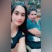 Profile Picture of Lorenza Ayala (@lorenza.ayala.56) on Facebook