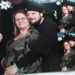 Profile Picture of Lisa and Manny (@lisaandmannynewyear1) on Instagram