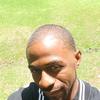 Profile Picture of Kevin Rodgers (@jacktown812) on Tiktok