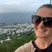 Profile Picture of Charlotte Monks (@cjmonks) on Pinterest