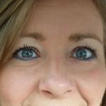 Profile Picture of Lisa Mcelligott (@lisa.mcelligott.75) on Instagram