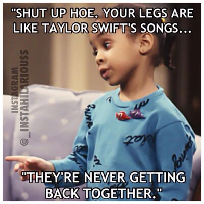 Profile Picture of Tim Bowens (@getmoneygetlaid) on Twitter