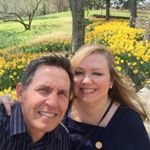 Profile Picture of April Zachary (@azachary74) on Instagram