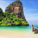 James Tivers - Facebook Profile Picture of James Tivers (@James-Tivers) on Facebook