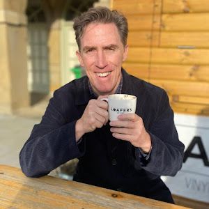 Profile Picture of Scott Baris (@scott.baris) on Tiktok