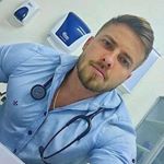 Profile Picture of james bright (@sings93222) on Instagram
