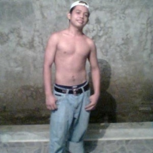 Profile Picture of Adrian Arias Feliciano (@adrian_badboy) on Myspace