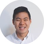 Profile Picture of Joseph Yuen (@_jyuen_) on Instagram