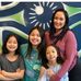 Profile Picture of Jacquelynn Huynh (@jacquelynn.huynh) on Facebook