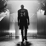 Profile Picture of Eddie Ward (@ew.iv) on Instagram