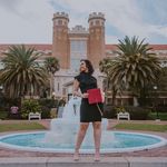Profile Picture of Kelly Hayes (@kellyhayes0616) on Instagram