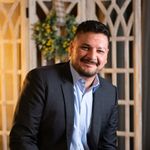 Profile Picture of Peter Lopez (@peterlopezaz) on Instagram