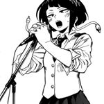 Profile Picture of rolando cruz garcia (@randall_lart) on Instagram