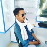 Profile Picture of ajay yadav (@albadi_ajay) on Instagram