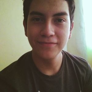 Profile Picture of Edwin J. Clavijo (@EdwinJClavijo1) on Twitter