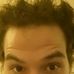 Profile Picture of Colin Champ Miranda (@colin.c.miranda) on Facebook